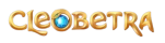 Cleobetra casino